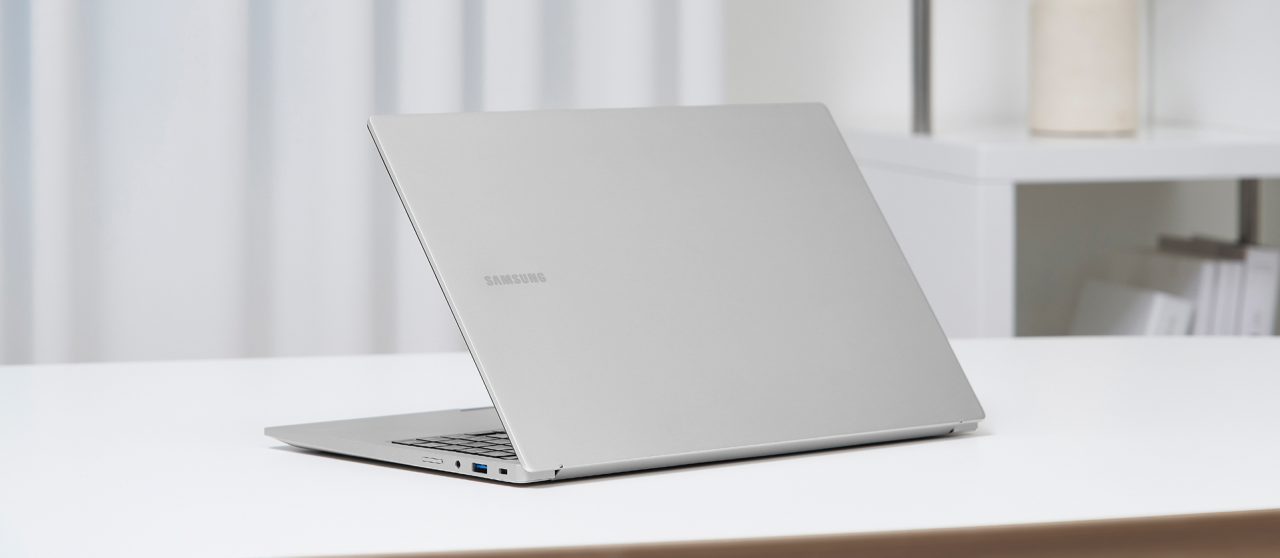 galaxy book pro vai ganhar um irmão menor com processador ARM