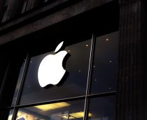 Apple é multada na Rússia por suposto abuso na App Store