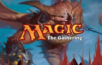 eBay atualiza seu app para reconhecer cartas do jogo Magic