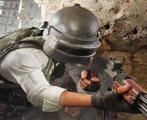 Em uma semana, mais de 1,6 milhões de hackers são banidos no PUBG Mobile
