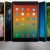 Vazamento: Xiaomi trabalha em três novos tablets