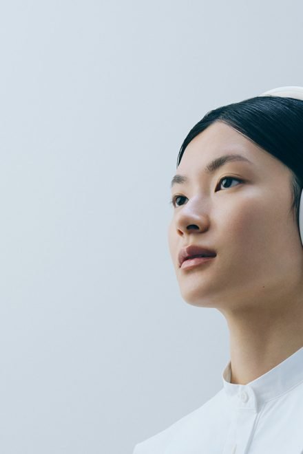 Sony venderá edição limitada do WH-1000XM4 em branco Sony venderá edição limitada do WH-1000XM4 em branco