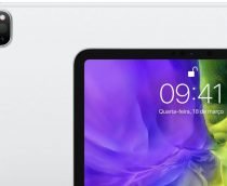 Novo iPad Pro deve sair logo, mas talvez os envios se atrasem