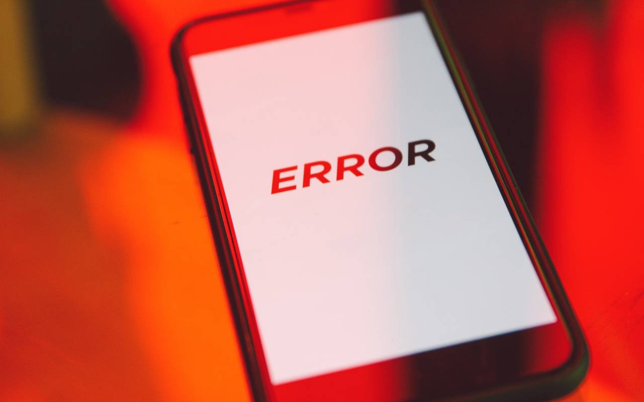 malware instalado em app Android da loja ApkPure