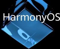Huawei pretende ter o HarmonyOS em 300 milhões de aparelhos este ano