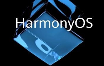 Huawei pretende ter o HarmonyOS em 300 milhões de aparelhos este ano