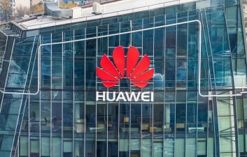 Impedida de vender hardware, Huawei deve se focar em software