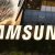 Lucro operacional da Samsung aumenta 45%