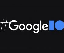 Google confirma que vai lançar novos dispositivos Smart no seu evento Google I/O