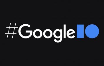 Google confirma que vai lançar novos dispositivos Smart no seu evento Google I/O