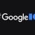 Google confirma que vai lançar novos dispositivos Smart no seu evento Google I/O