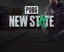 PUBG New State bate 10 milhões de pré-registros na Play Store