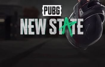PUBG New State bate 10 milhões de pré-registros na Play Store