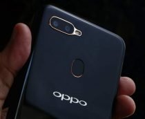 Especificações indicam linha Oppo Reno 6 com três processadores diferentes