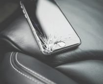 O que você precisa saber antes de contratar um seguro para celular