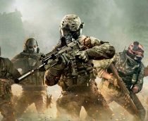 Call of Duty: Mobile teve US$ 10 bilhões de receita