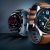 Huawei Watch 3 pode rodar com HarmonyOS