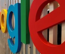 Diretor de IA deixa o Google em apoio a ex-funcionárias