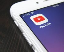 YouTube proíbe o direcionamento de termos racistas em anúncios