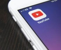 YouTube cria experimento de alfabetização midiática em combate às fake news