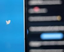 Twitter lança iniciativa de Machine Learning para analisar os seus algoritmos