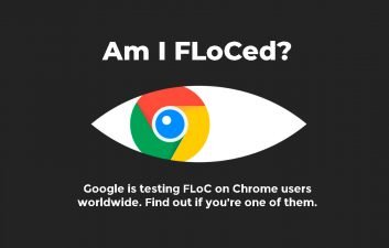 Usa o Chrome? Teste revela se seu navegador já está usando o FLoC