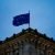 UE aprova lei que prevê remoção de conteúdo terrorista em uma hora
