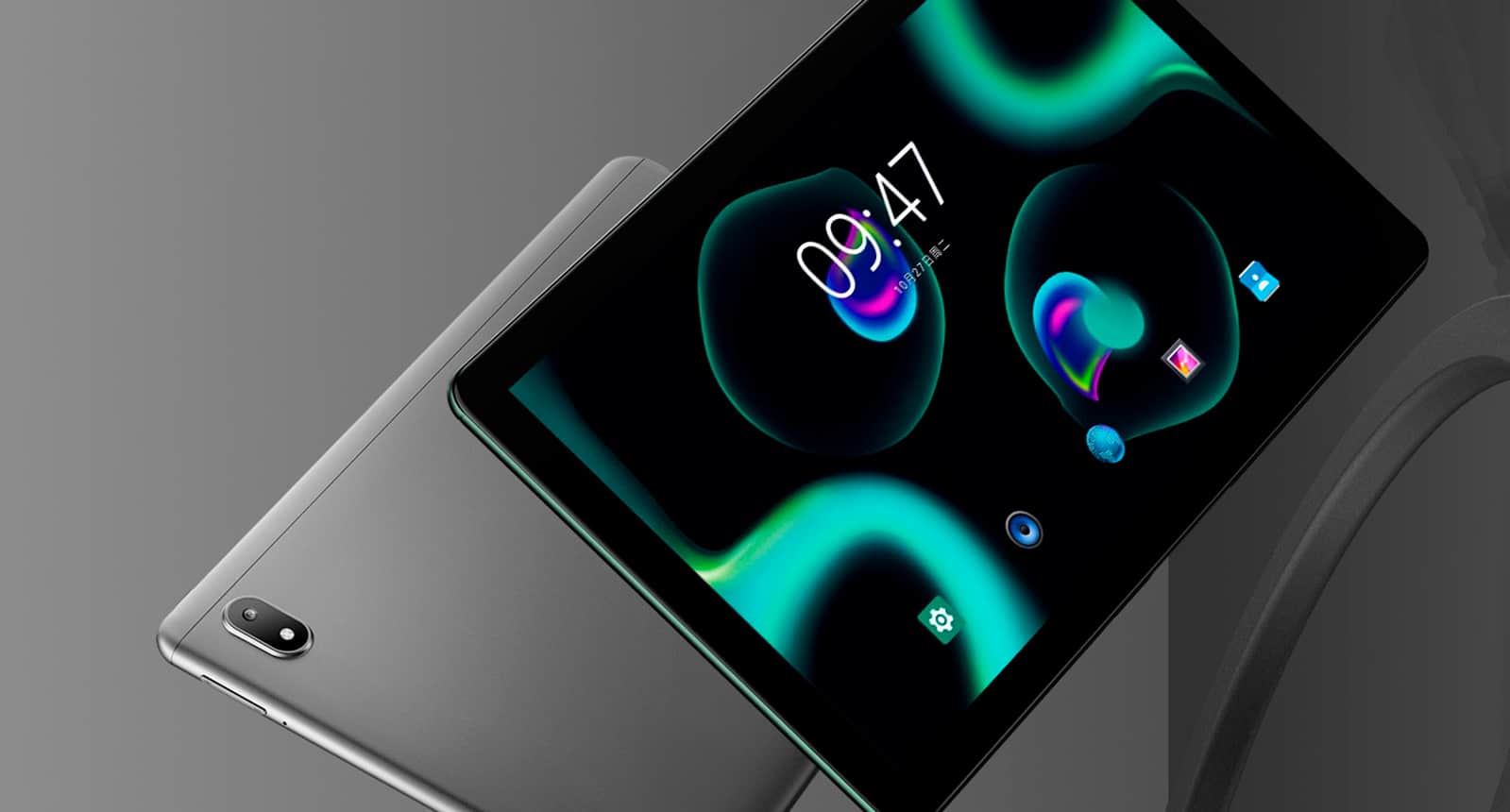 Imagem do Adolpad 10