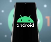 Motorola One Hyper e LG G7 One recebem Android 11
