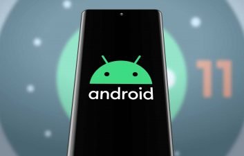 Motorola One Hyper e LG G7 One recebem Android 11