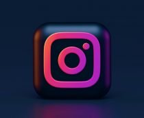 Instagram está testando anúncios no Reels