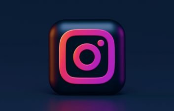 Instagram está testando anúncios no Reels