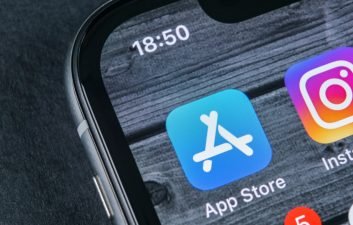 Desenvolvedores acusam Apple de promover apps maliciosos na App Store