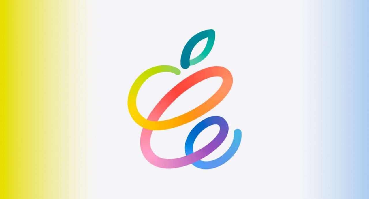 Evento da Apple