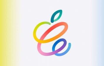 Apple Event será mesmo no dia 20, detalhes são divulgados