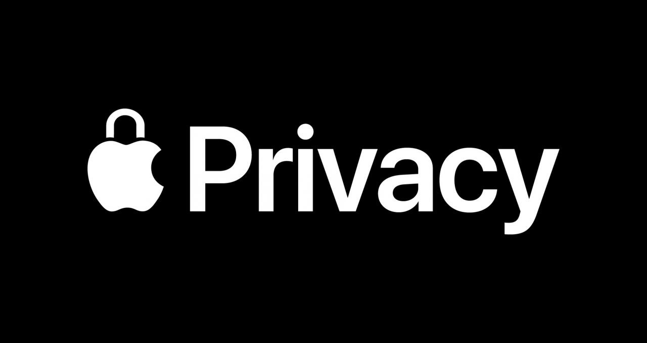 Apple vai banir apps que premiem por rastreamento