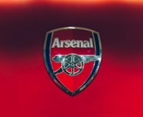 CEO do Spotify pretende comprar o Arsenal