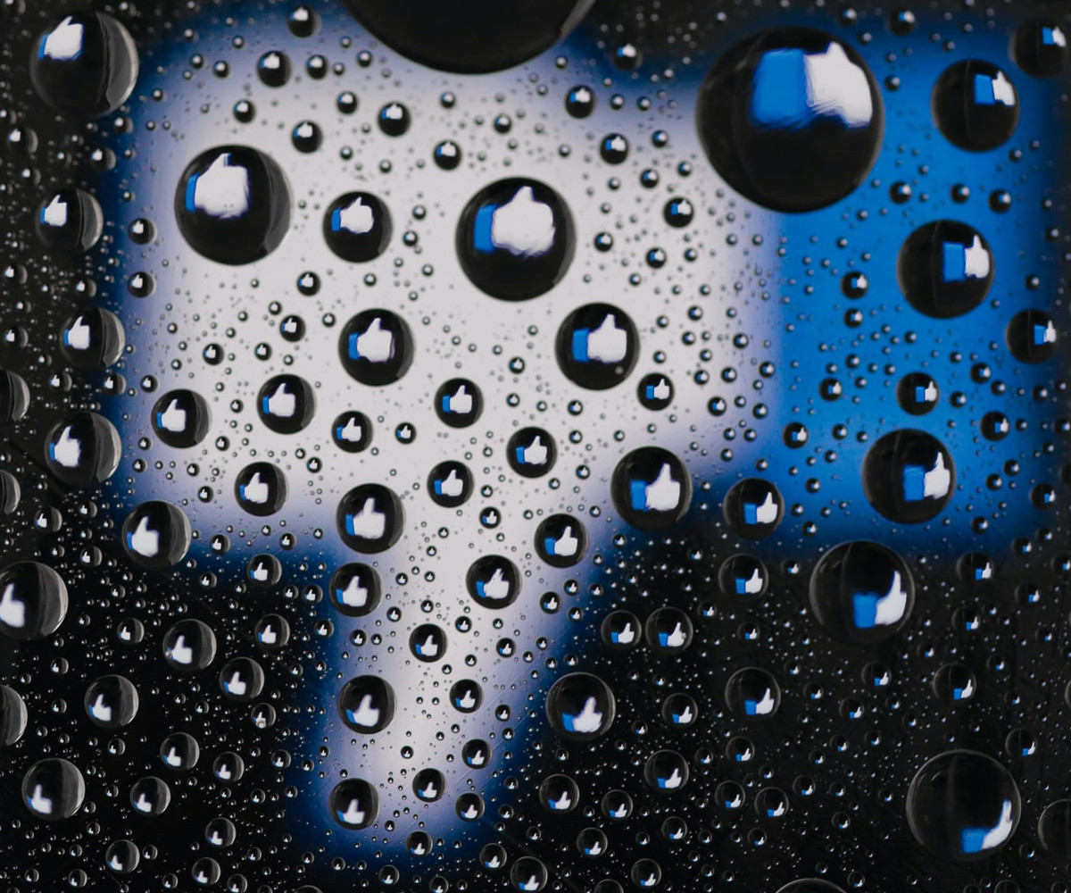 Facebook tenta banir apps de terceiros