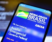 Apps não-oficiais da Caixa somam mais de 5 milhões de downloads