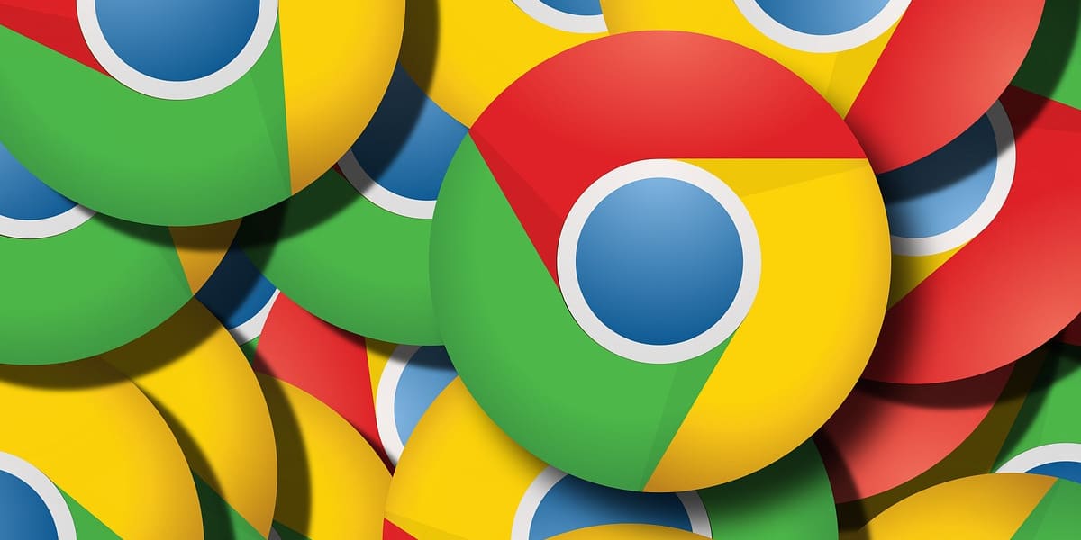 Google vai trocar cookies por FloCs