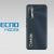 Tecno Camon 17 lançado com processador Helio G85