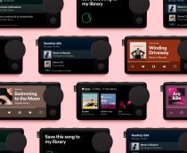 Spotify Car Thing é um gadget veicular dependente do smartphone