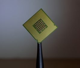 MediaTek deve ser primeira a lançar chip de 4nm neste ano MediaTek deve ser primeira a lançar chip de 4nm neste ano
