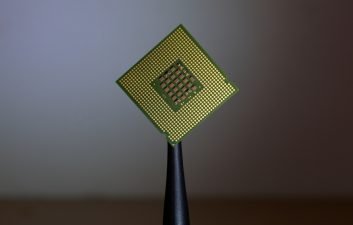 MediaTek deve ser primeira a lançar chip de 4nm neste ano