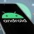 Nokia pode desistir do Android One e adotar interface própria