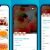 DeliRec é um app que quer fazer da gastronomia uma rede social