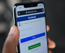 Facebook vai mudar funcionamento do Feed de Notícias