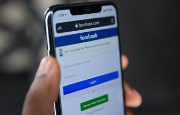 Facebook vai mudar funcionamento do Feed de Notícias