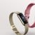 Com ares de joia, Fitbit Luxe é lançada a preço alto