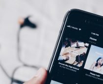 Hey Spotify: app agora reconhece comandos de voz (nos EUA)